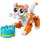 LEGO 30714 Polybag Creator Orange Katze