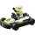LEGO 30719 Polybag City Go-Kart