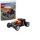 LEGO 30735 Polybag Technic Hot Rod Auto