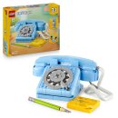 LEGO Creator 31174 Retro-Telefon