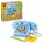 LEGO Creator 31174 Retro-Telefon