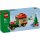 LEGO 40746 Seasonal Lieferwagen des Weihnachtsmanns