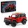 LEGO Technic 42213 Ford Bronco Offroader