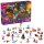 LEGO 42668 Friends Adventskalender 2025