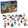 LEGO 60475 City Adventskalender2025
