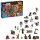 LEGO 75418 Star Wars Adventskalender 2025