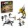 LEGO Star Wars 75431 Klonsoldaten des 327. Sternenkorps Battle Pack