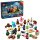 LEGO 76456 Harry Potter Adventskalender 2025