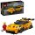LEGO 77239 Speed Champions Porsche 911 GT3 RS Supersport