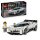 LEGO Speed Champions 77240 Bugatti Centodieci Hypersportwagen