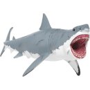 Schleich 15055 Dino Megalodon