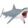 Schleich 15055 Dino Megalodon