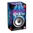 Jumbo Hitster Rock