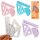 Legami Geometrieset - You Rule! - Genius - zur Auswahl
