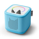Tonies Toniebox 2 Himmelblau Starter Set mit...