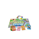 Tonies Toniebox 2 Himmelblau Play Set mit Paw Patrol Chase