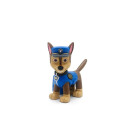 Tonies Toniebox 2 Himmelblau Play Set mit Paw Patrol Chase