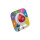Tonies Toniebox 2 Himmelblau Play Set mit Paw Patrol Chase