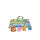 Tonies Toniebox 2 Himmelblau Play Set mit Paw Patrol Chase