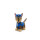 Tonies Toniebox 2 Rosa Play Set mit Paw Patrol Chase