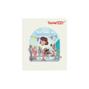 Tonies Pechvogel Jo (Tonieplay Game S)
