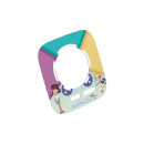 Tonies Pechvogel Jo (Tonieplay Game S)