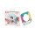 Tonies Pechvogel Jo (Tonieplay Game S)