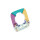 Tonies Pechvogel Jo (Tonieplay Game S)