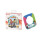 Tonies Das Detetktiv Duo: Der verschwundene Hund  (Tonieplay Game S)