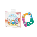 Tonies Lalalinos: Dein Tag in Bumbaloo (Tonieplay Game S)