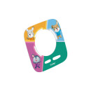 Tonies Lalalinos: Dein Tag in Bumbaloo (Tonieplay Game S)