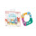 Tonies Lalalinos: Dein Tag in Bumbaloo (Tonieplay Game S)