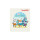 Tonies Lalalinos: Dein Tag in Bumbaloo (Tonieplay Game S)