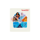 Tonies Disney: Das große Kingdom-Quiz (Tonieplay...
