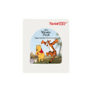Tonies Disney Winnie Puuh: Tiggers großes...