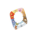 Tonies Disney Winnie Puuh: Tiggers großes Durcheinander (Tonieplay Game M)