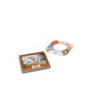 Tonies Disney Winnie Puuh: Tiggers großes Durcheinander (Tonieplay Game M)