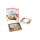 Tonies Disney Winnie Puuh: Tiggers großes Durcheinander (Tonieplay Game M)