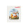 Tonies Disney Winnie Puuh: Tiggers großes Durcheinander (Tonieplay Game M)