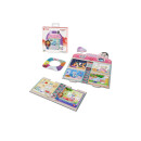 Tonies Gabbys Dollhouse: Gabbys katz-tastische...