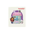 Tonies Gabbys Dollhouse: Gabbys katz-tastische...
