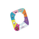 Tonies Gabbys Dollhouse: Gabbys katz-tastische Schnitzeljagd (Tonieplay Game M)