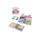 Tonies Gabbys Dollhouse: Gabbys katz-tastische Schnitzeljagd (Tonieplay Game M)