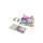 Tonies Gabbys Dollhouse: Gabbys katz-tastische Schnitzeljagd (Tonieplay Game M)