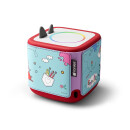 Tonies Toniebox 2 Hülle Peppa Pig