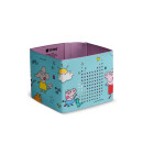 Tonies Toniebox 2 Hülle Peppa Pig
