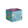Tonies Toniebox 2 Hülle Peppa Pig
