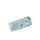 Tonies Toniebox 2 Hülle Peppa Pig