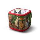 Tonies Toniebox 2 Hülle Jurassic World