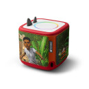 Tonies Toniebox 2 Hülle Jurassic World
